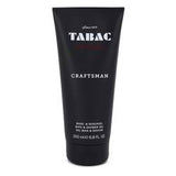 Tabac Original Craftsman Shower Gel By Maurer & Wirtz