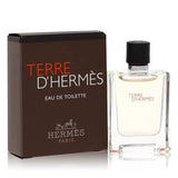 Terre D'hermes Mini EDT By Hermes