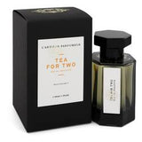 Tea For Two Eau De Toilette Spray By L'Artisan Parfumeur