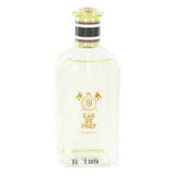 Eau De Prep Eau De Toilette Spray (Tester) By Tommy Hilfiger