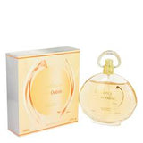 Odeon Tendency Eau de Parfum Spray By Odeon