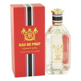 Eau De Prep Eau De Toilette Spray By Tommy Hilfiger