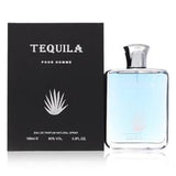 Tequila Pour Homme Eau De Parfum Spray By Tequila Perfumes