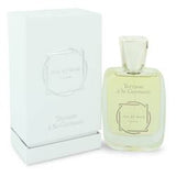 Terrasse A St Germain Extrait De Parfum Spray (Unisex) By Jul Et Mad Paris