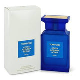 Tom Ford Costa Azzurra Acqua Eau De Toilette Spray (Unisex) By Tom Ford