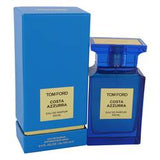 Tom Ford Costa Azzurra Eau De Parfum Spray (Unisex) By Tom Ford