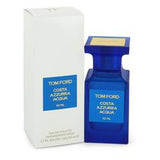 Tom Ford Costa Azzurra Acqua Eau De Toilette Spray (Unisex) By Tom Ford