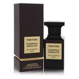 Tom Ford Champaca Absolute Eau De Parfum Spray By Tom Ford