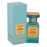 Tom Ford Fleur De Portofino Eau De Parfum Spray By Tom Ford