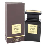 Tom Ford Fougere Platine Eau De Parfum Spray (Unisex) By Tom Ford