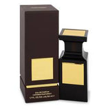 Tom Ford Jonquille De Nuit Eau De Parfum Spray (Unisex) By Tom Ford