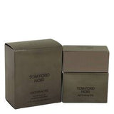 Tom Ford Noir Anthracite Eau De Parfum Spray By Tom Ford