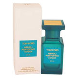 Tom Ford Neroli Portofino Acqua Eau De Toilette Spray (Unisex) By Tom Ford