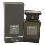 Tom Ford Oud Fleur Eau De Parfum Spray (Unisex) By Tom Ford