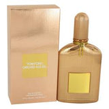 Tom Ford Orchid Soleil Eau De Parfum Spray By Tom Ford