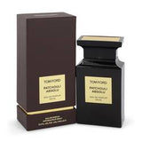 Tom Ford Patchouli Absolu Eau De Parfum Spray (Unisex) By Tom Ford