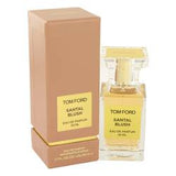 Tom Ford Santal Blush Eau De Parfum Spray By Tom Ford