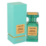 Tom Ford Sole Di Positano Eau De Parfum Spray By Tom Ford