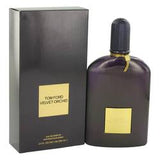 Tom Ford Velvet Orchid Eau De Parfum Spray By Tom Ford