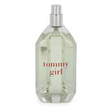 Tommy Girl Eau De Toilette Spray (Tester) By Tommy Hilfiger