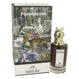 The Coveted Duchess Rose Eau De Parfum Spray By Penhaligon's