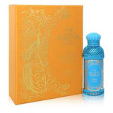 The Majestic Vanilla Eau De Parfum Spray (Unisex) By Alexandre J