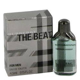 The Beat Mini EDT By Burberry