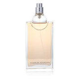 The Parfum Eau De Toilette Spray (Tester) By Charles Jourdan