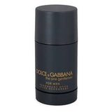 The One Gentlemen Deodorant Stick (unboxed) By Dolce & Gabbana