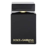 The One Intense Eau De Parfum Spray (Tester) By Dolce & Gabbana