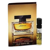 The One Essence Vial (sample) By Dolce & Gabbana