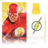 The Flash Eau De Toilette Spray By Marmol & Son