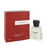 The Orchid Man Eau De Parfum Spray By Frapin