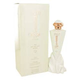 Jivago The Gift Le Cadeau Eau De Parfum Spray By Ilana Jivago