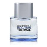 Kenneth Cole Reaction Thermal Mini EDT Spray (unboxed) By Kenneth Cole
