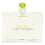 The Natural Eau De Toilette Spray (Tester) By Gap