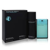 The Essence Gift Set By Porsche