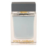 The One Gentlemen Eau De Toilette Spray (unboxed) By Dolce & Gabbana