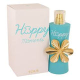 Tous Happy Moments Eau De Toilette Spray By Tous