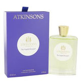 The Nuptial Bouquet Eau De Toilette Spray By Atkinsons