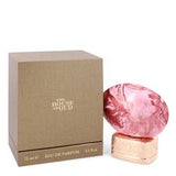 The House Of Oud Empathy Eau De Parfum Spray (Unisex) By The House Of Oud