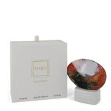 The House Of Oud Each Other Eau De Parfum Spray (Unisex) By The House Of Oud