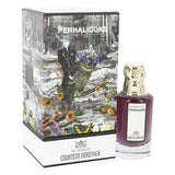 The Ruthless Countess Dorothea Eau De Parfum Spray By Penhaligon's