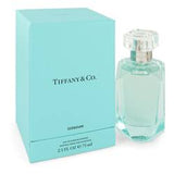 Tiffany Intense Eau De Parfum Intense Spray By Tiffany