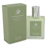 Tilia Cordata Eau De Parfum Spray (Unisex) By Acca Kappa