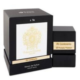 Tiziana Terenzi Al Contrario Extrait De Parfum Spray (unisex) By Tiziana Terenzi