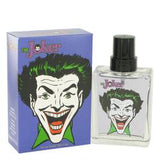 The Joker Eau De Toilette Spray By Marmol & Son