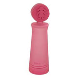 Tous Kids Eau De Toilette Spray (Tester) By Tous