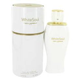 White Soul Eau De Parfum Spray By Ted Lapidus