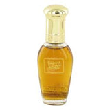 Tou Jour Moi Eau De Cologne Spray (unboxed) By Dana